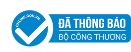 bct